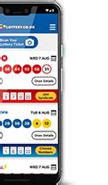 health lottery result|Check your Health Lottery numbers .